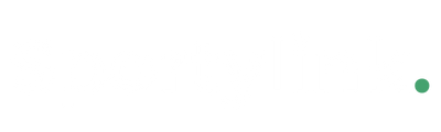 Sportylink Logo